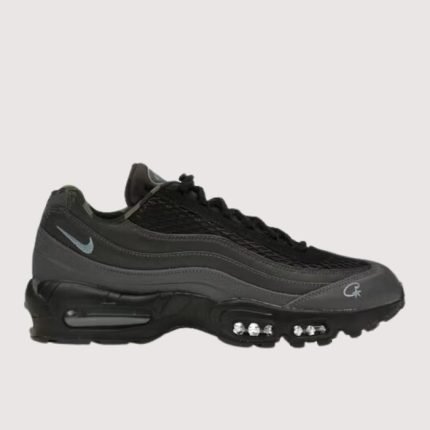 Corteiz x Nike Air Max Aegean Storm Sneaker