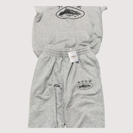 Corteiz Heavenly Men’s Tracksuit
