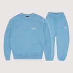 Corteiz HMP V2 Tracksuit