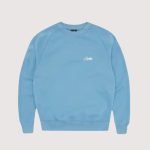Corteiz HMP V2 Tracksuit