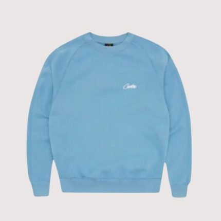 Corteiz HMP V2 Tracksuit