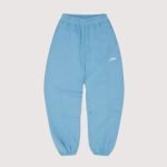 Corteiz HMP V2 Tracksuit