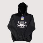 Corteiz Tracksuit CRTZ