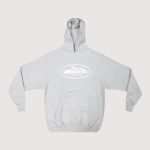 Corteiz Tracksuit Grey