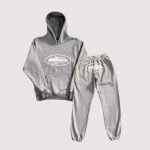 Corteiz-Gray-Tracksuit