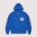 Expressive-Corteiz Tracksuit