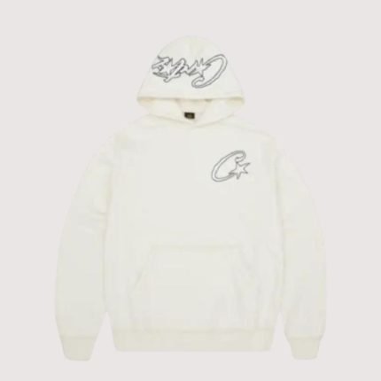 Special Edition Corteiz Tracksuit