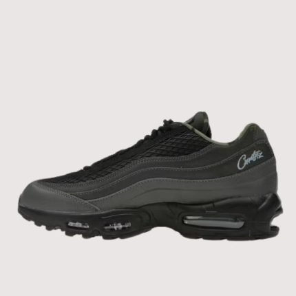 Corteiz x Nike Air Max Aegean Storm Sneaker