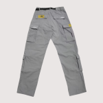Corteiz Guerillaz Stone Cargos