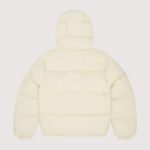 Corteiz Bolo V2 Jacket Off White