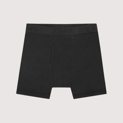 Allstarz Tonal Boxers Black