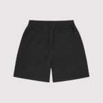 Rtw Mesh Shorts