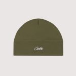 Corteiz Liteworky Cap