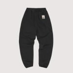 Hmp V2 Sweatpant Black