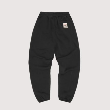 Hmp V2 Sweatpant Black