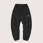 Hmp V2 Sweatpant Black