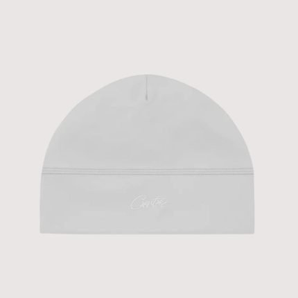 Liteworky Cap Grey