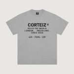 Corteiz Og Stencil Tee