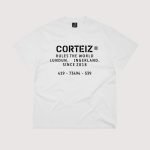 Corteiz Og Stencil Tee
