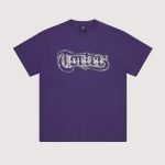 Corteiz Rtw Tatted Tee