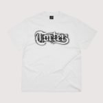 Corteiz Rtw Tatted Tee