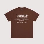 Corteiz Og Stencil Tee