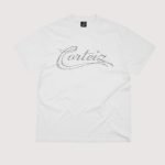 Corteiz Constellation Tee