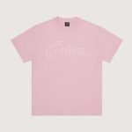 Corteiz Constellation Tee