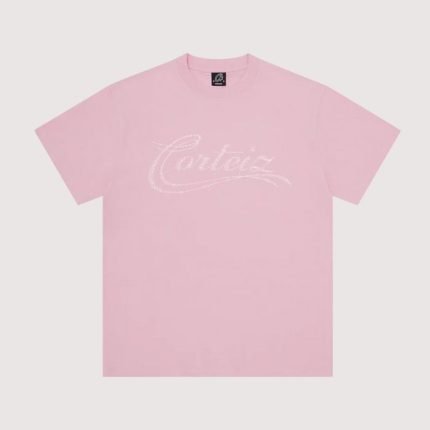 Corteiz Constellation Tee