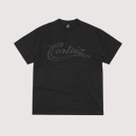 Corteiz Constellation Tee