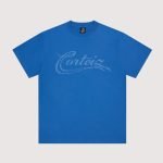 Corteiz Constellation Tee