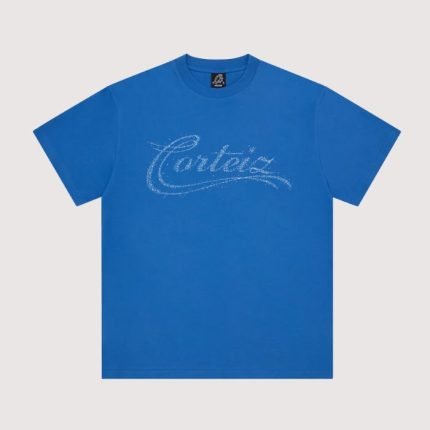 Corteiz Constellation Tee