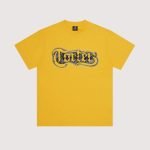 Corteiz Rtw Tatted Tee