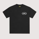 Corteiz Bbk Royale Tee