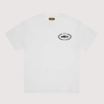 Corteiz Bbk Royale Tee