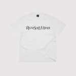 Corteiz Rslm Tee
