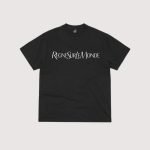 Corteiz Rslm Tee