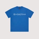 Corteiz Rslm Tee