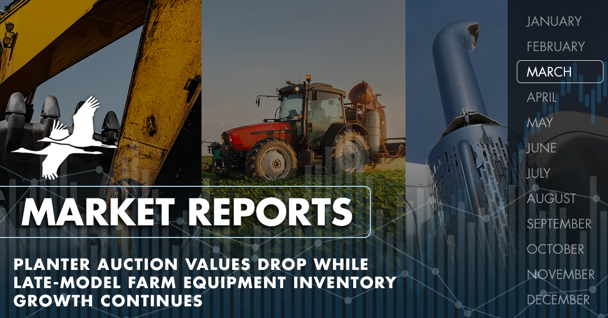 the best 4 heavy equipment auction results in 2023 swissjava.id