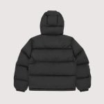 Corteiz Bolo Down Jacket