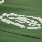 Corteiz Island Wreath Zip Hoodie