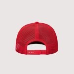 Corteiz Sophomort Trucker Hat