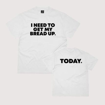 Corteiz Reminder Tee