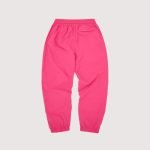 Corteiz Litework Quattro Pant