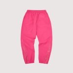 Corteiz Litework Quattro Pant
