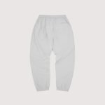 Corteiz Litework Quattro Pant