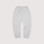 Corteiz Litework Quattro Pant