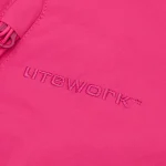 Corteiz Litework Quattro Jacket