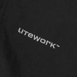 Corteiz Litework Quattro Pant