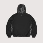 Corteiz Litework Quattro Jacket